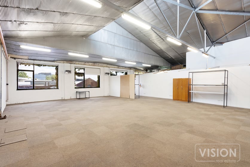 61 Church Street Abbotsford VIC 3067 - Image 3