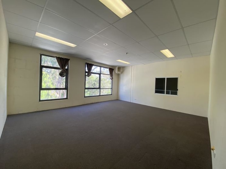 Unit 11/4 Birmingham Avenue Villawood NSW 2163 - Image 3