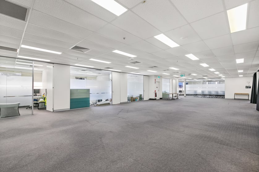 396 Lane Cove Road Macquarie Park NSW 2113 - Image 2