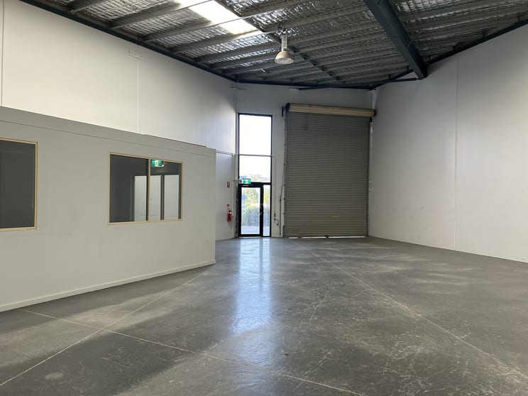 Click to view all images 7/29 Blanck Street Ormeau QLD 4208 - Image 2