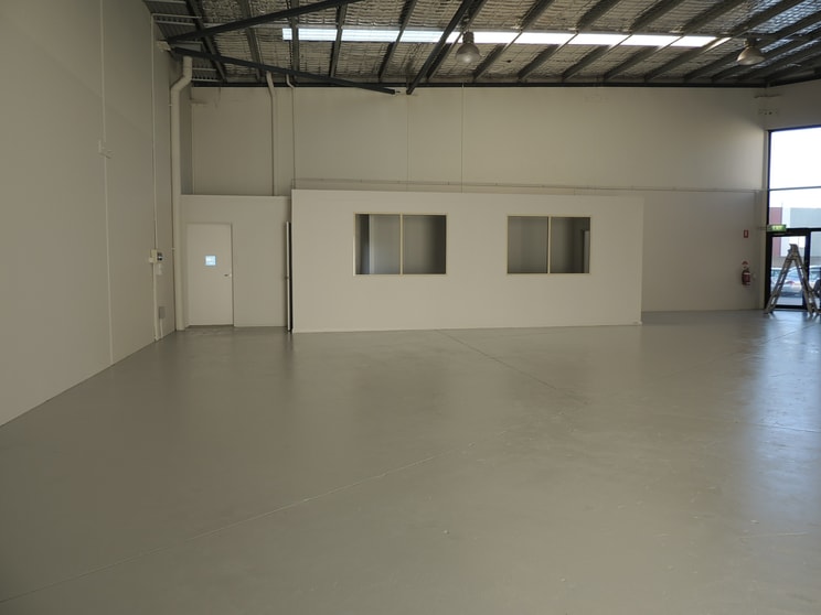 Click to view all images 7/29 Blanck Street Ormeau QLD 4208 - Image 3