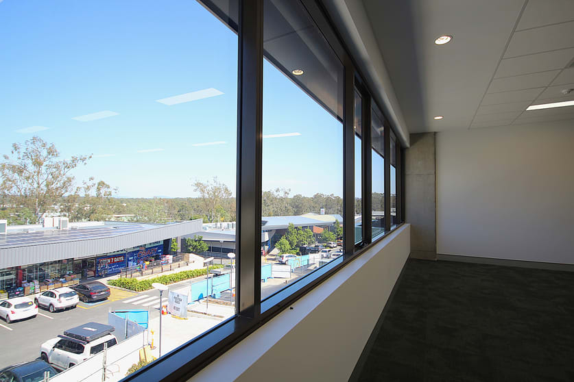 1004/109 Brisbane Street Jimboomba QLD 4280 - Image 4