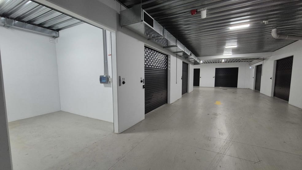 Click to view all images S11/256e New Line Road Dural NSW 2158 - Image 1