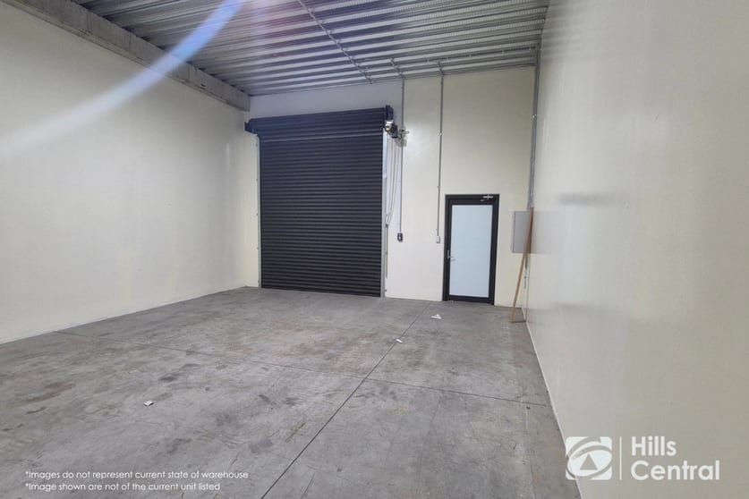 23/242A New Line Road Dural NSW 2158 - Image 3