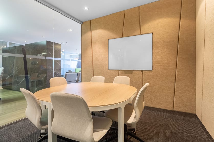 Click to view all images 1096 Doncaster Road Doncaster East VIC 3109 - Image 4