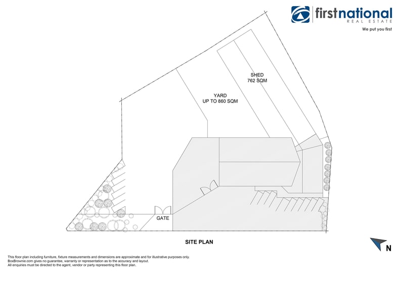 4/5B Sydney Road Mudgee NSW 2850 - Image 1
