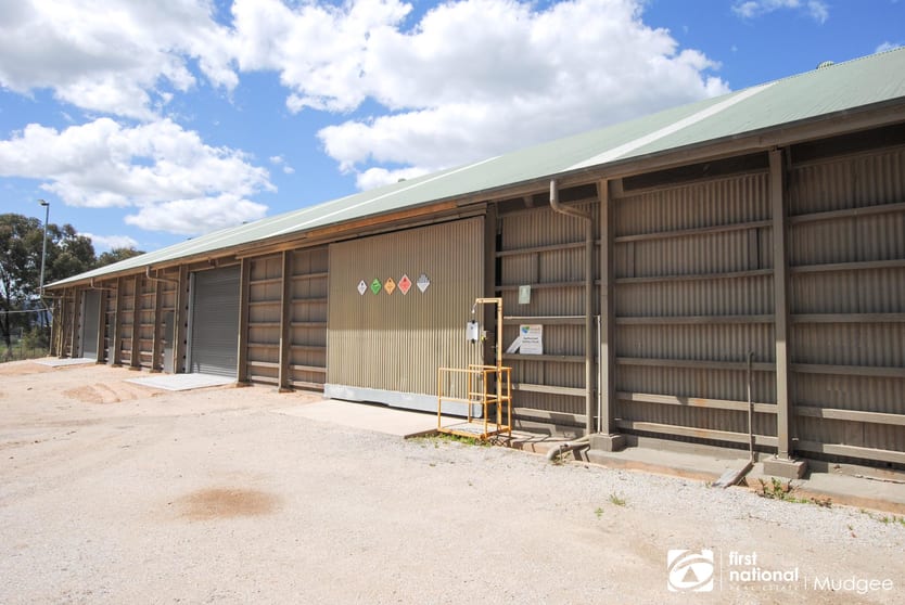 4/5B Sydney Road Mudgee NSW 2850 - Image 2