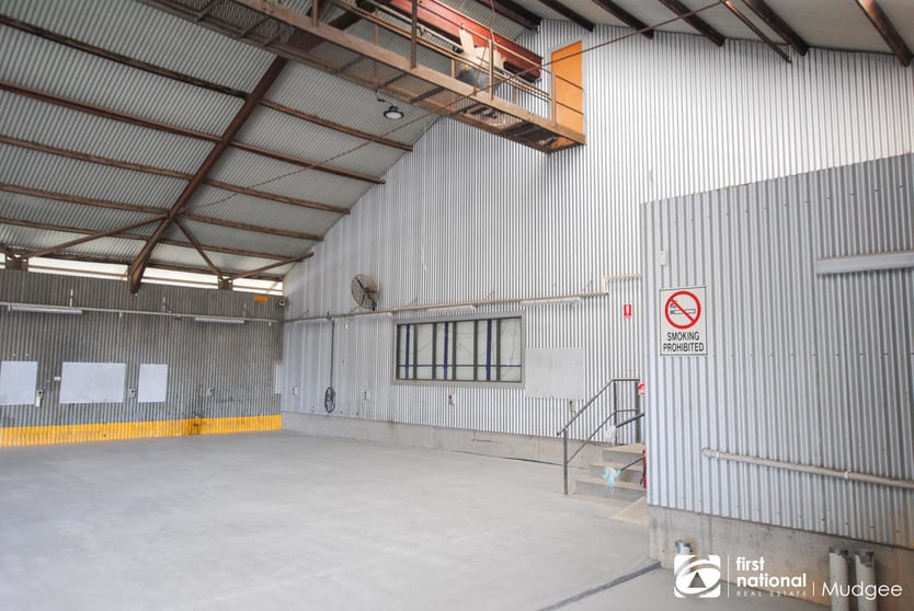 4/5B Sydney Road Mudgee NSW 2850 - Image 3