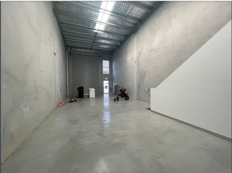 7/16 Northward Street Upper Coomera QLD 4209 - Image 1
