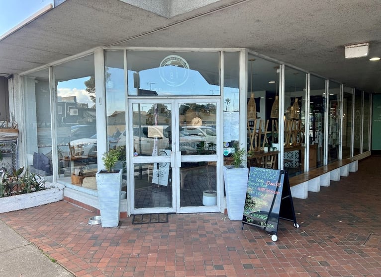 4/19 Gilbert Street Torquay VIC 3228 - Image 1