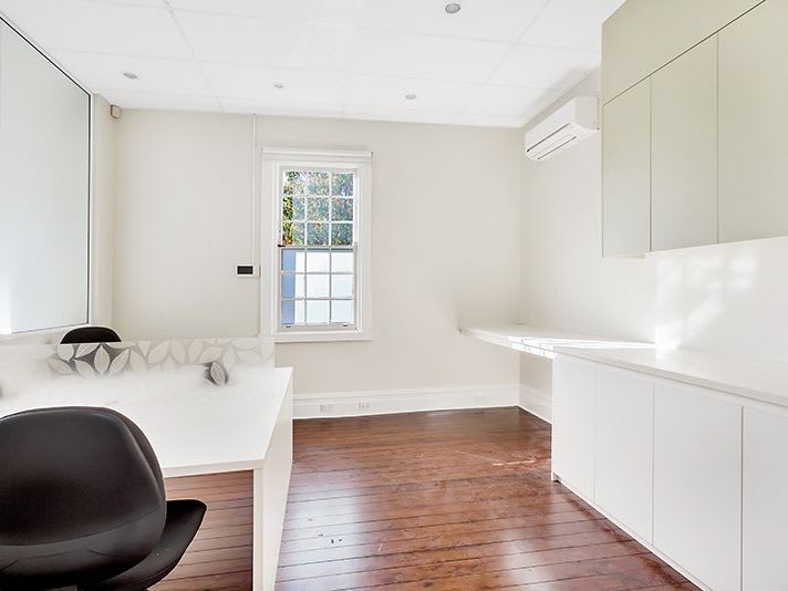 127 Trafalgar Street Annandale NSW 2038 - Image 3