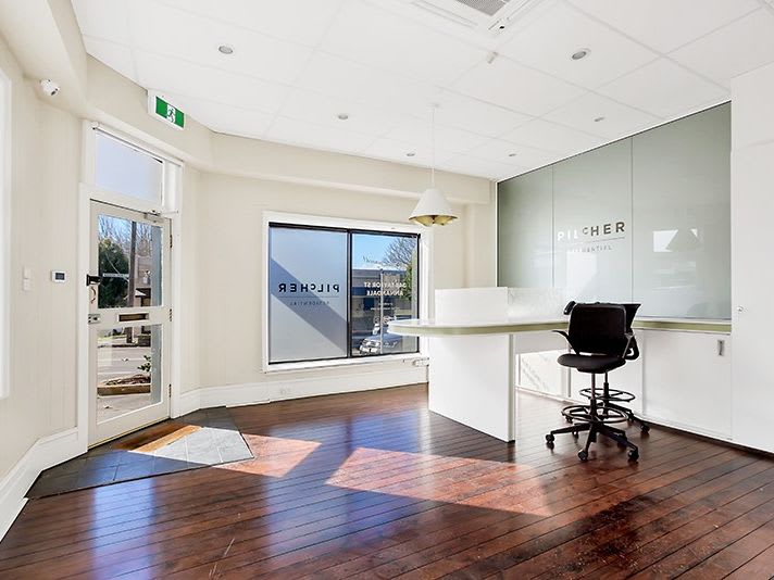 127 Trafalgar Street Annandale NSW 2038 - Image 2