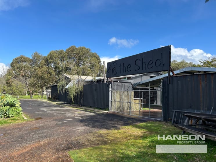 12 Caves Road Abbey WA 6280 - Image 1