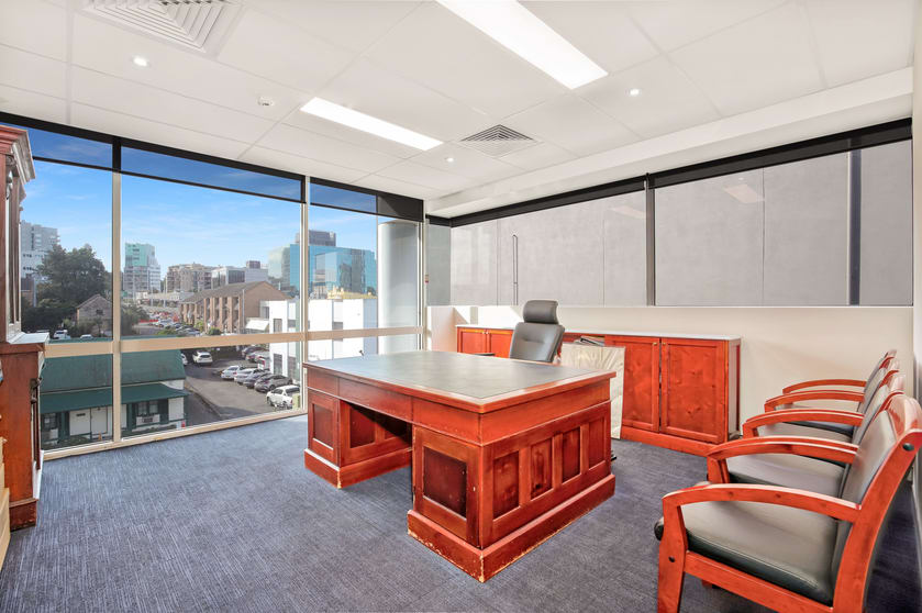 Click to view all images 29 Grose Street Parramatta NSW 2150 - Image 1