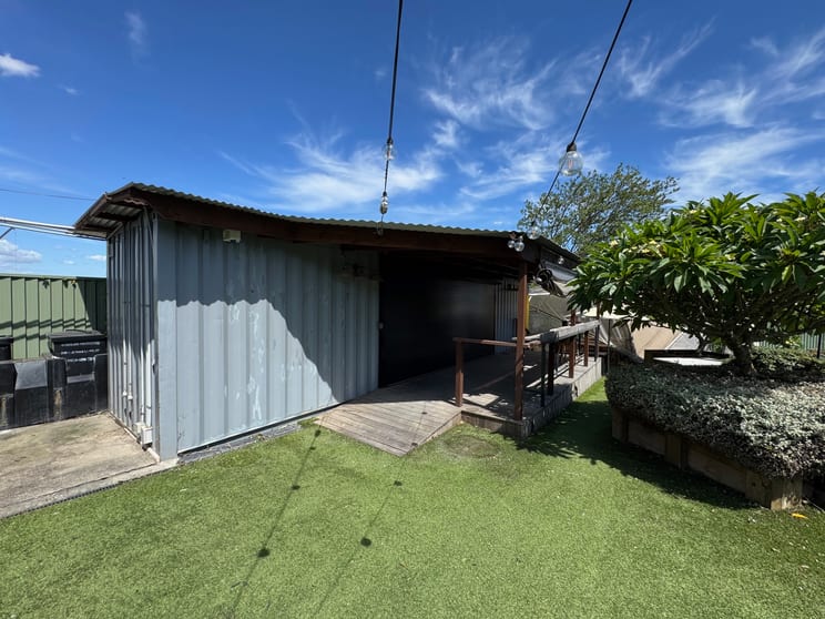 Carlingford NSW 2118 - Image 2