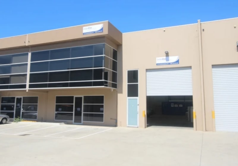 2/71 Strzelecki Avenue Sunshine West VIC 3020 - Image 1