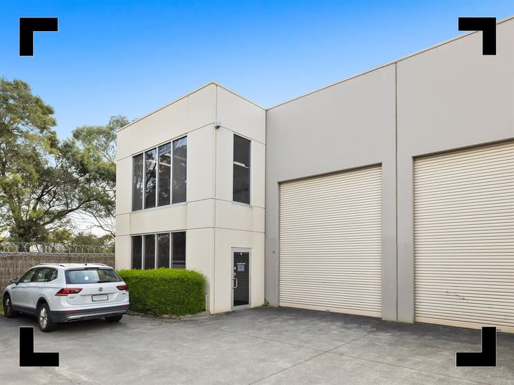 Click to view all images 5/17-19 Hitech Court Croydon South VIC 3136 - Image 1