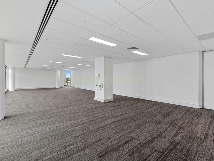 302/3 Fordham Way Oran Park NSW 2570 - Image 2