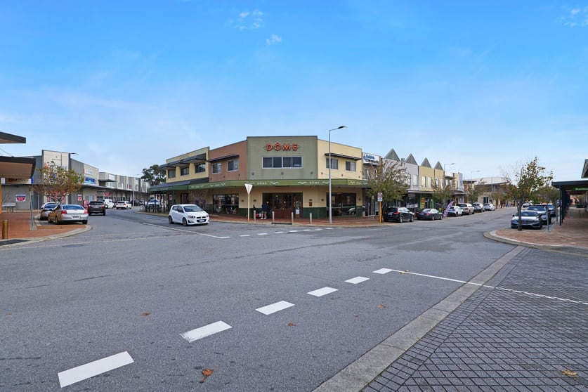 Click to view all images Tenancy 10/9 Settlers Avenue Baldivis WA 6171 - Image 3
