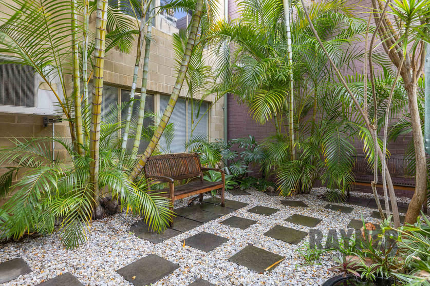 4/279 Lord Street Perth WA 6000 - Image 3
