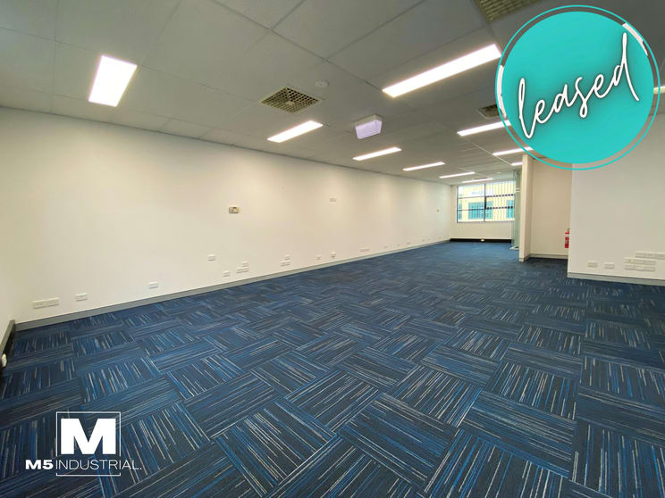 Click to view all images 29 (Office)/105a Vanessa Street Kingsgrove NSW 2208 - Image 3