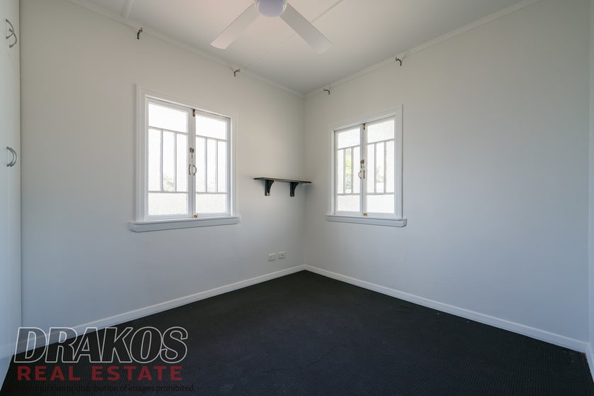 84 Sherwood Road Rocklea QLD 4106 - Image 3