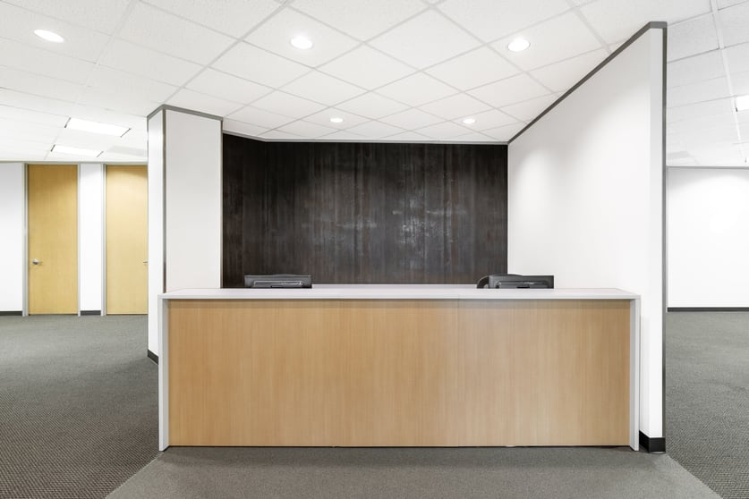 Click to view all images 1096 Doncaster Road Doncaster East VIC 3109 - Image 2