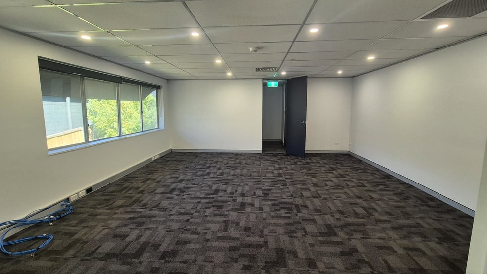 4/5 Kenthurst Road Dural NSW 2158 - Image 1
