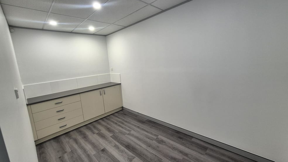 4/5 Kenthurst Road Dural NSW 2158 - Image 2