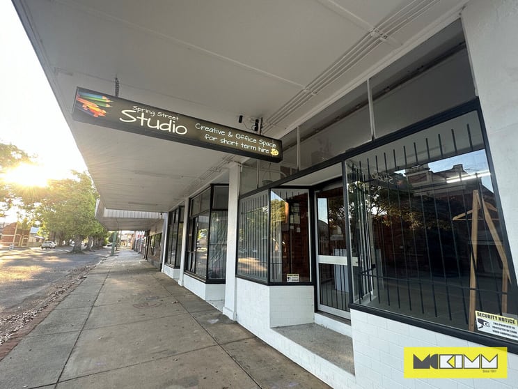 1/67 Spring Street South Grafton NSW 2460 - Image 1
