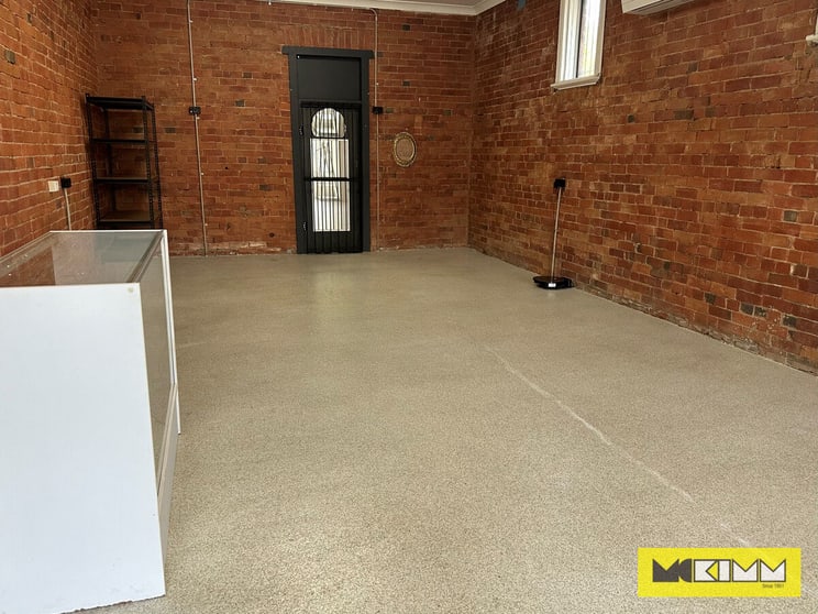 1/67 Spring Street South Grafton NSW 2460 - Image 3