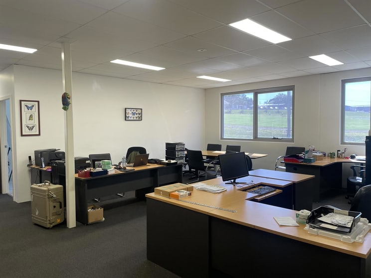 Click to view all images 3C-4/256B New Line Road Dural NSW 2158 - Image 3