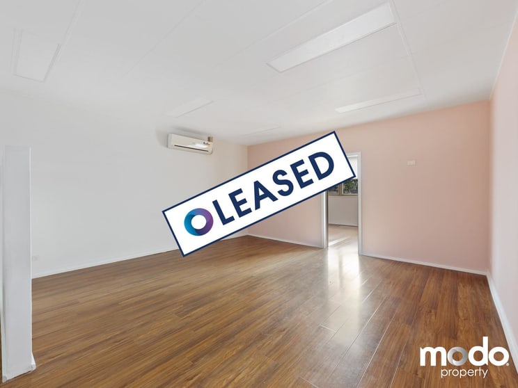 Click to view all images 16S/314-360 Childs Road Mill Park VIC 3082 - Image 1