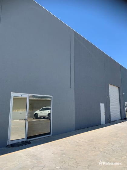 8/305 Victoria Road Malaga WA 6090 - Image 1