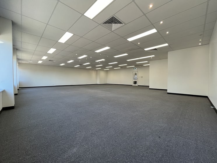 Suite 3/31-41 Kiora Road Miranda NSW 2228 - Image 2