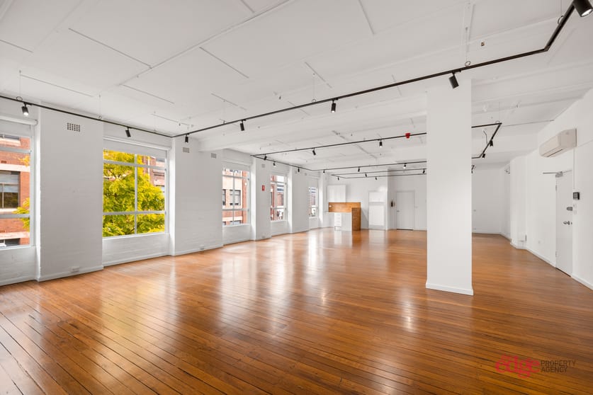 Click to view all images Level 2, 202/4-14 Buckingham Street Surry Hills NSW 2010 - Image 1