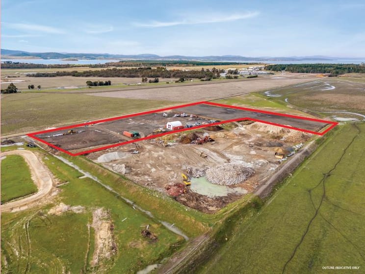 Click to view all images Lot 3/51 Cranston Parade Cambridge TAS 7170 - Image 3