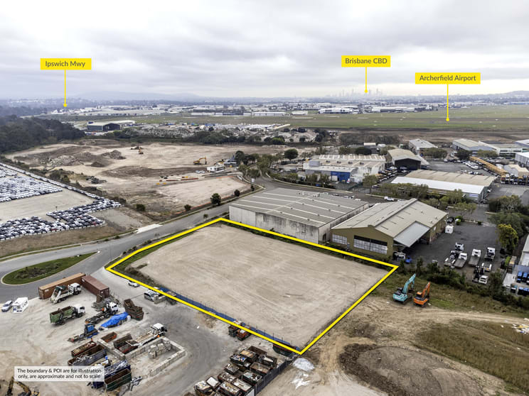 12 Competition Street Acacia Ridge QLD 4110 - Image 2