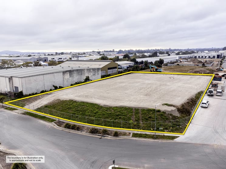 12 Competition Street Acacia Ridge QLD 4110 - Image 1