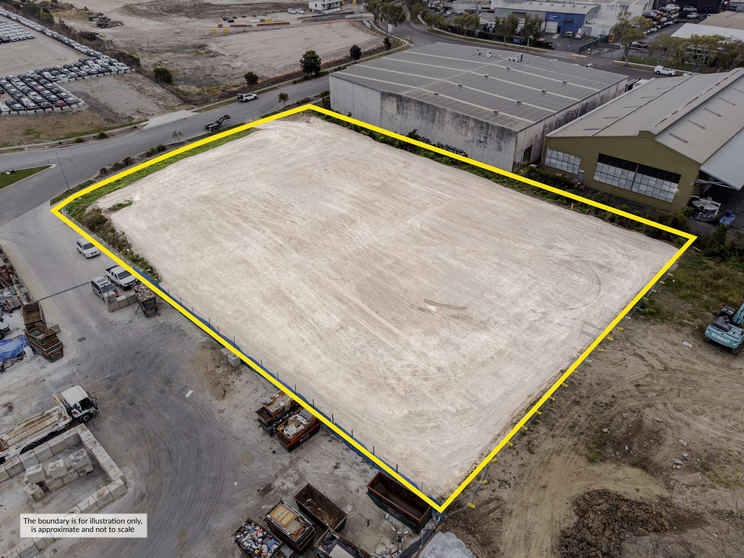 12 Competition Street Acacia Ridge QLD 4110 - Image 3