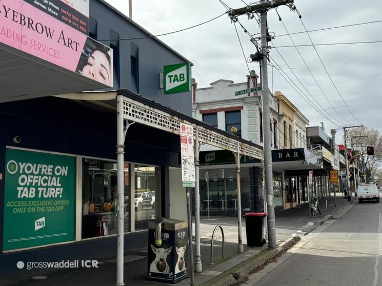 Click to view all images 171-173 Swan Street Richmond VIC 3121 - Image 3