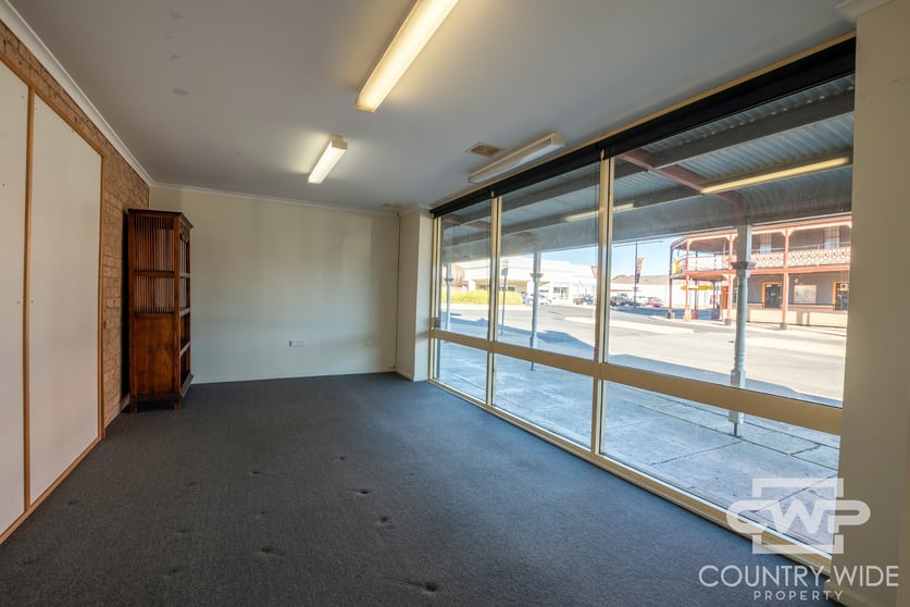 5/120 Wentworth Street Glen Innes NSW 2370 - Image 3