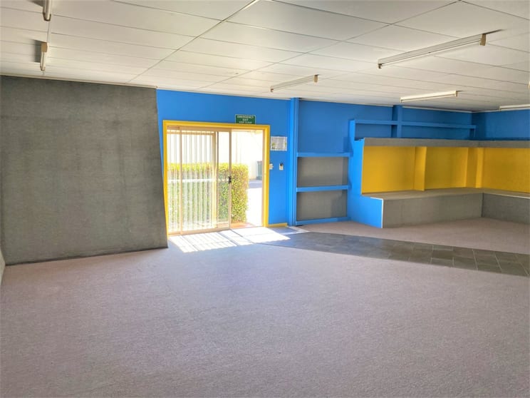 2/10 Kingaroy Street Kingaroy QLD 4610 - Image 2