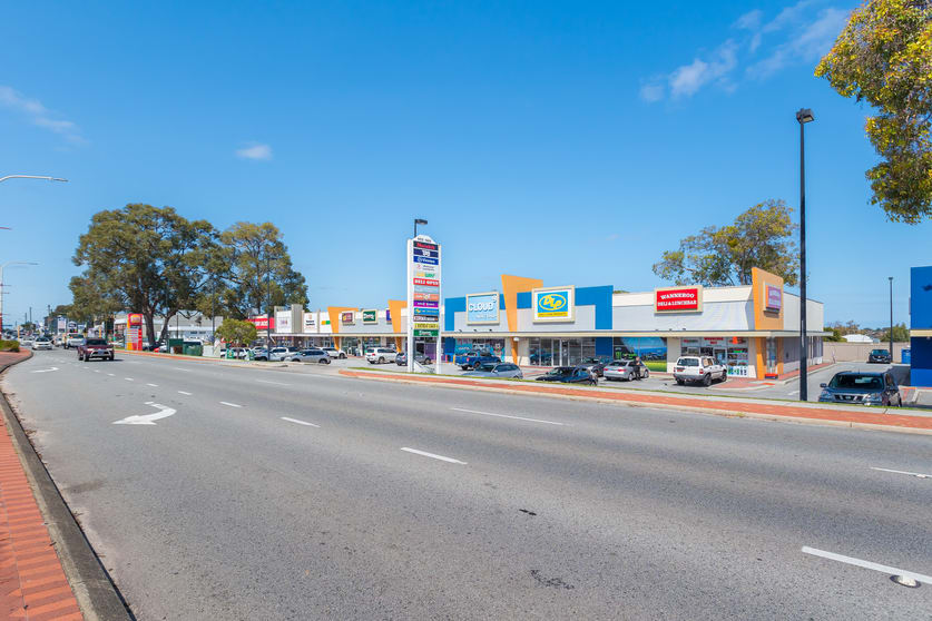 Click to view all images 5/957 Wanneroo Road Wanneroo WA 6065 - Image 3