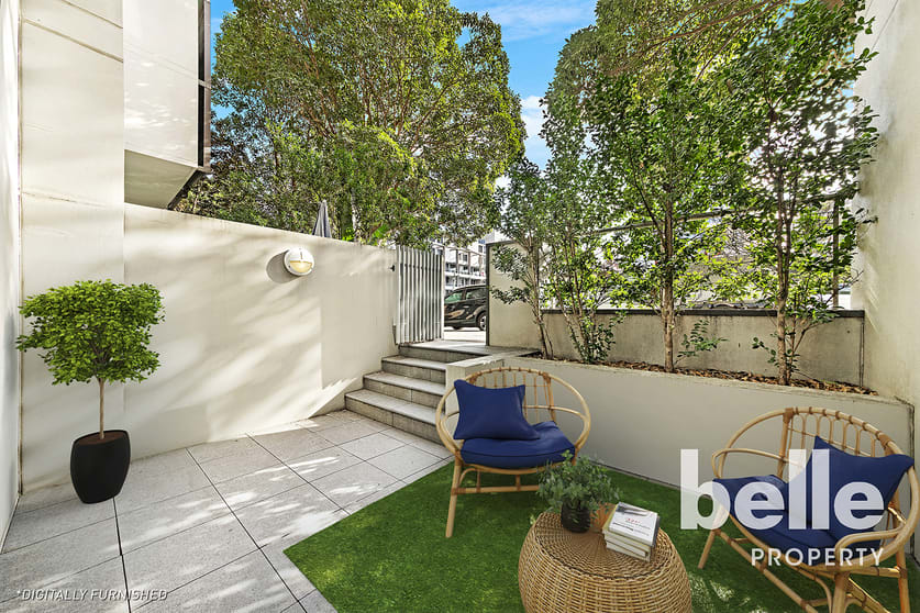 3 Mary Street Rhodes NSW 2138 - Image 3