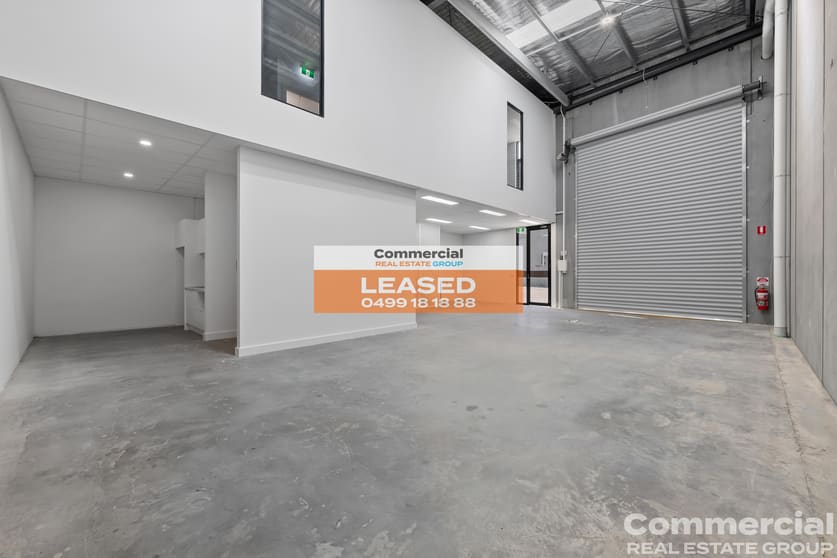 8 Balboa Lane Campbellfield VIC 3061 - Image 1
