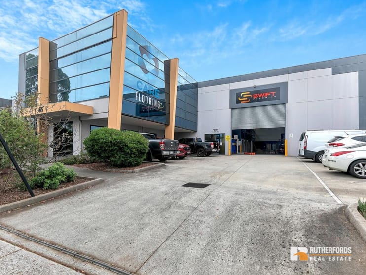 Click to view all images 65 Link Drive Campbellfield VIC 3061 - Image 2