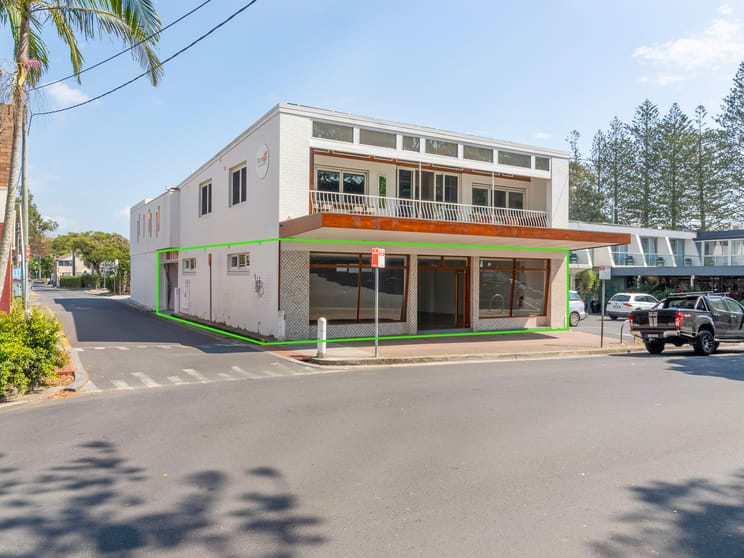 4 The Terrace Brunswick Heads NSW 2483 - Image 1