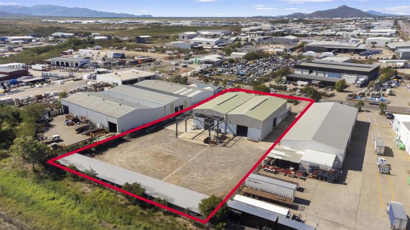 Click to view all images 5-6 Reward Crt Bohle QLD 4818 - Image 1