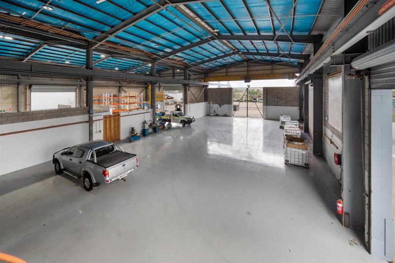 Click to view all images 5-6 Reward Crt Bohle QLD 4818 - Image 3